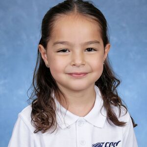 Fundraising Page: Mia Tallale